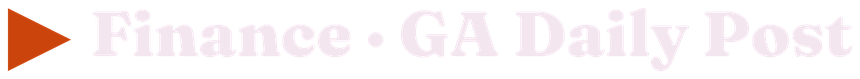 Finance · GA Daily Post